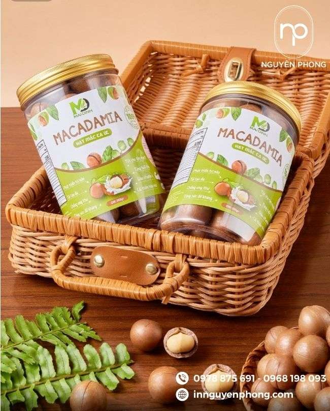 mau-tem-hat-macca-dep-12